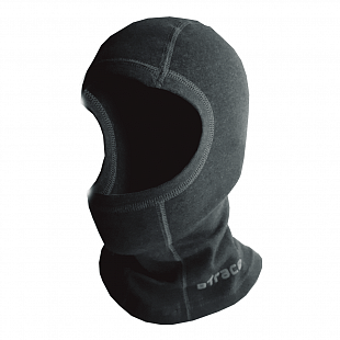 Балаклава BTrace V0624 Soft Outdoor Man V0624 grey