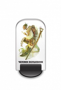Настольная игра Hobby World Pathfinder. Стартовый набор 1551