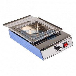 Паяльная ванна Rexant CT-51B 350 Вт 12-0067-4	