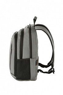 Рюкзак для ноутбука Samsonite GuardIT 2.0 14,1" CM5-08005 Grey