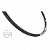Обод Force Classic 622x19 28/ 29" 70258 black