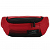 Сумка поясная Samsonite Cityvibe 2.0 CM7*00 010