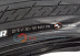 Велопокрышка Maxxis Detonator 27.5x1.5 Cкладная Single TB85917100 Black