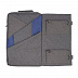Городской рюкзак Polar П0055 grey