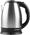 Чайник Normann электрический AKL-131
