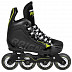 Роликовые коньки Powerslide Reign Ares 120015
