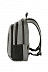 Рюкзак для ноутбука Samsonite GuardIT 2.0 14,1" CM5-08005 Grey