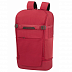 Рюкзак Samsonite Hexa-Packs CO5*40 004