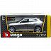 Машинка Bburago 1:24 Maserati Levante (18-21081)