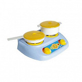 Игровой набор Стром кухонный У528 1 шт (в ассортименте)