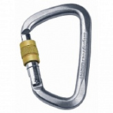 Карабин Singing Rock K4080ZO