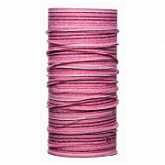 Бандана Buff Tubular Uv Solti Pink