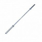 Гриф для штанги прямой Olympic 2 дюйма HA-61071