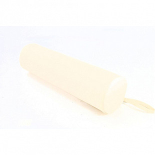 Массажный валик Atlas Sport cream
