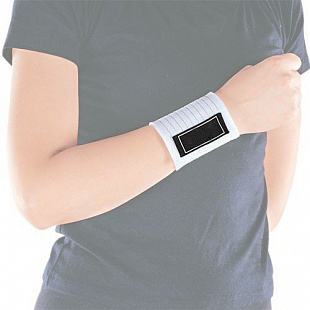 Бинт эластичный Torres 29 см PRL11001