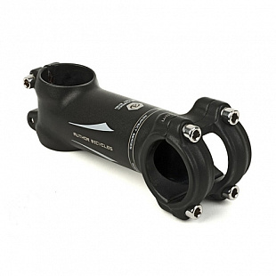 Вынос руля Author Внешний +7° 110 мм Respect X7 8-32150953