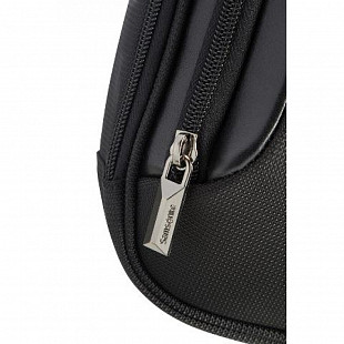 Сумка для планшета Samsonite XBR 08N*09 002 black