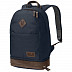 Рюкзак Jack Wolfskin Shoreditch 20L blue Рюкзак Jack Wolfskin Shoreditch 20L blue