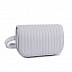 Поясная сумка Ors Oro PS-959 grey