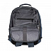 Городской рюкзак Polar П0050 grey
