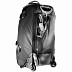 Сумка на колесах Deuter Helion 60 35842-7302 black/ocean (2020)