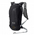 Рюкзак Jack Wolfskin Speed Liner 7,5L black