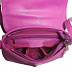 Женская сумка Pola 68284 purple Женская сумка Pola 68284 purple