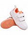 Обувь спортивная Jogel Salto JSH105-K white
