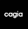 Cagia