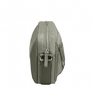 Сумка женская Samsonite Move 2.0 88D*38 046