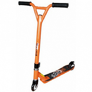 Самокат Tempish Viper Stunt Orange