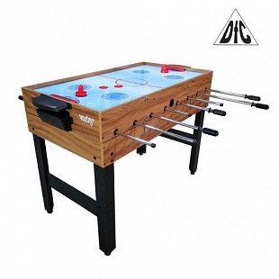 Настольный футбол DFC "SURPRISE" GS-GT-1256