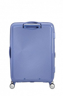 Чемодан American Tourister Soundbox 32G*11 003