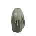 Сумка женская Samsonite Move 2.0 88D*38 046