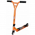 Самокат Tempish Viper Stunt Orange