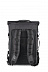 Рюкзак Samsonite Ziproll CO6-21003 Dark grey