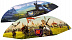 Настольная игра Hobby World Игра престолов. Второе издание. Мать драконов 915049 Настольная игра Hobby World Игра престолов. Второе издание. Мать драконов 915049