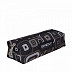 Пенал GRIZZLY PS-96-1 /7 mosaic black
