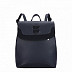 Городской рюкзак Ors Oro DW-951 /1 black
