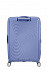Чемодан American Tourister Soundbox 32G*11 003