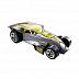 Машинка Hot Wheels Звездные войны Brutalistic 7/8 (CJY04)