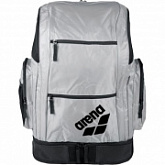 Рюкзак Arena Spiky2 Large Backpack Silver 1E004 52