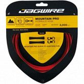 Гидролиния JAGWIRE 3000 мм HBK403 red