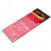 Салфетка из микрофибры Magic Star Cetus MS-1117N