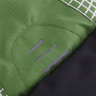 Рюкзак KingCamp Speed 25 3312 green