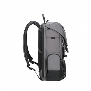 Рюкзак Samsonite Waymore CS7*08 005 grey