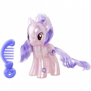 Кукла My Little Pony Sea Swirl (B9130 B3599)