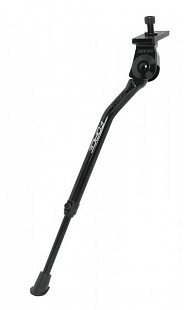 Велоподставка Force Raf (20-28") 48026 black
