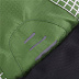 Рюкзак KingCamp Speed 25 3312 green