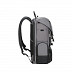 Рюкзак Samsonite Waymore CS7*08 005 grey